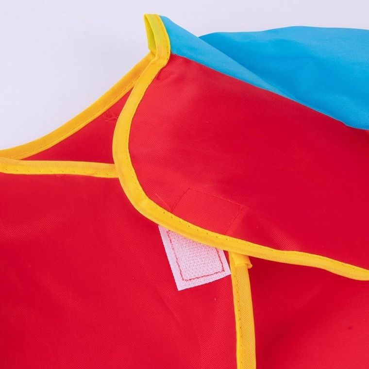 Apli Kids, fartuszek ochronny do malowania, rozmiar S