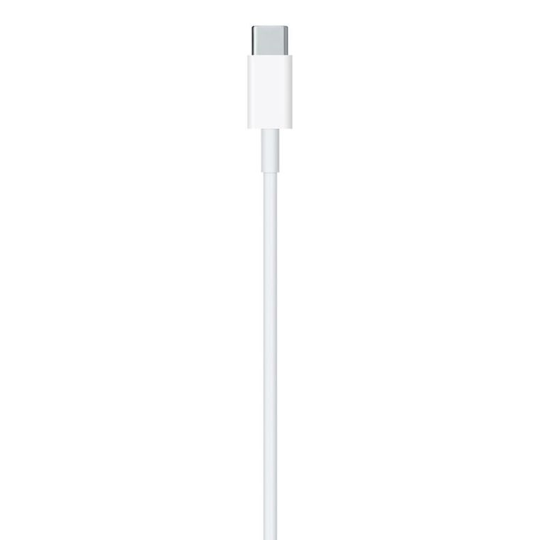 Apple, USB-C - Lightning Cable, 2m