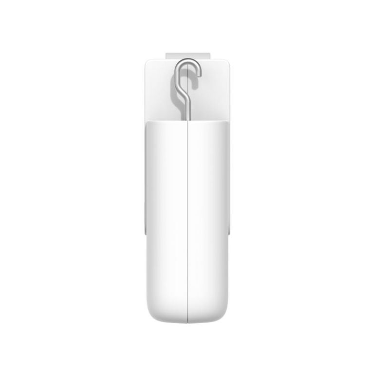 Aqara, Curtain Driver E1 Rod, silnik rolet, Zigbee, CM-M01