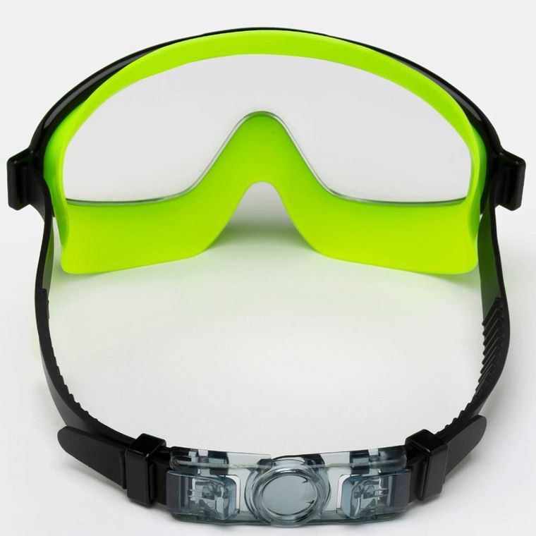 Aqua-Speed, Tivano, okulary pływackie, rozmiar senior