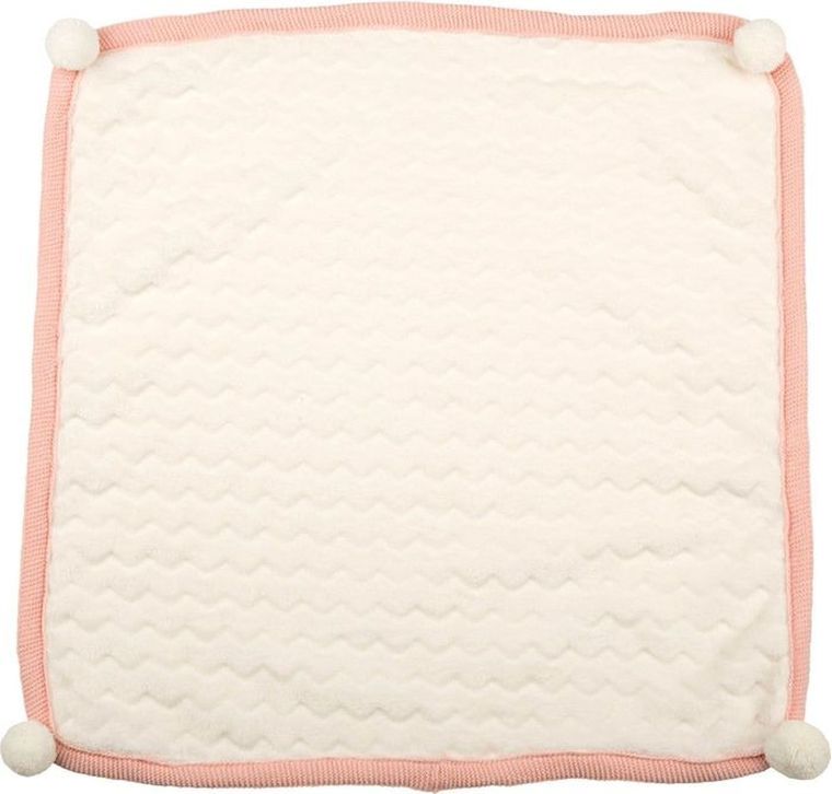 Arias, lalka hiszpańska, bobas z 14 dźwiękami, 40 cm