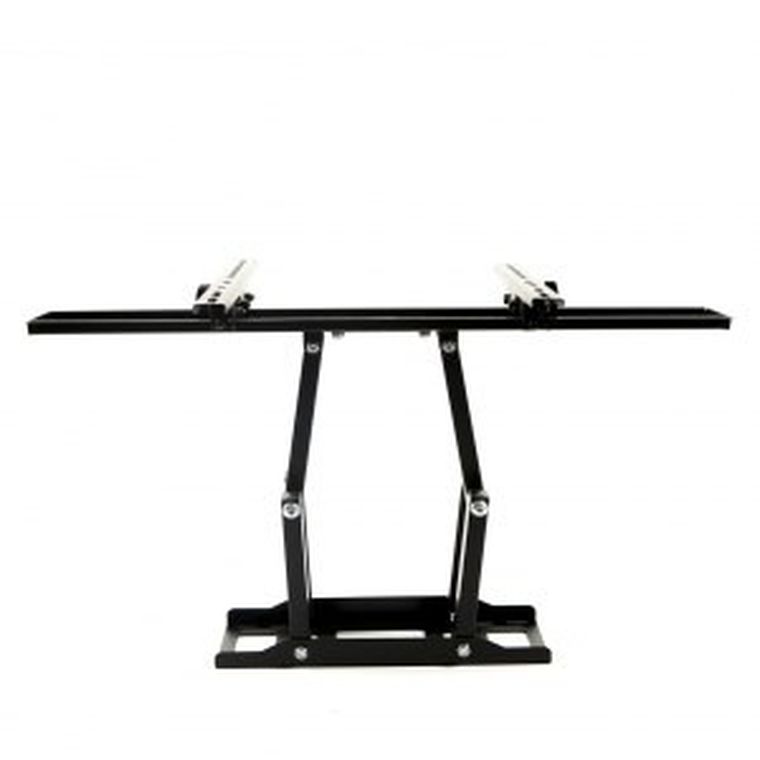 Art, uchwyt ścienny do telewizora, AR-52, ścienne, 30" - 70", max. 60 kg