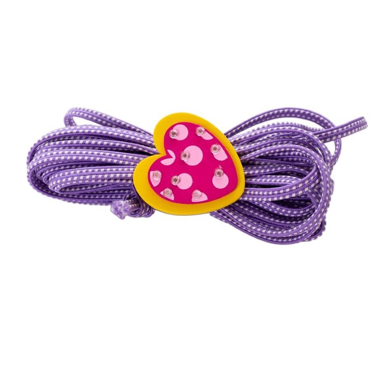 Askato, guma do skakania, 5 m