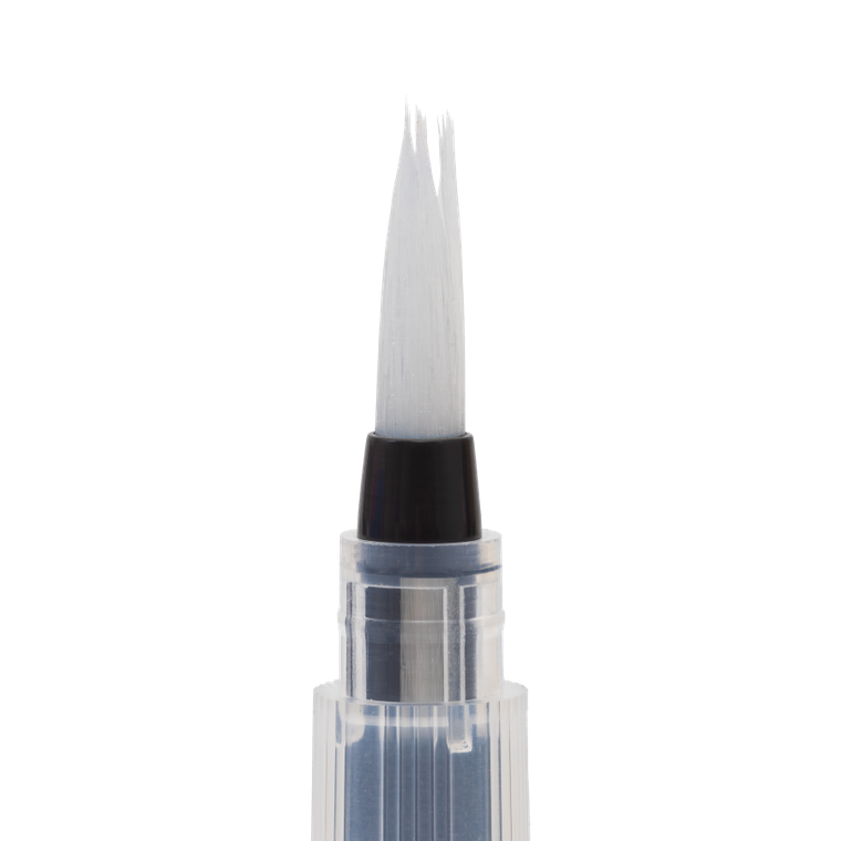 Astra, Art&Hobby, zestaw: farby akwarelowe + pędzelek wodny + paletka, 36 kolorów