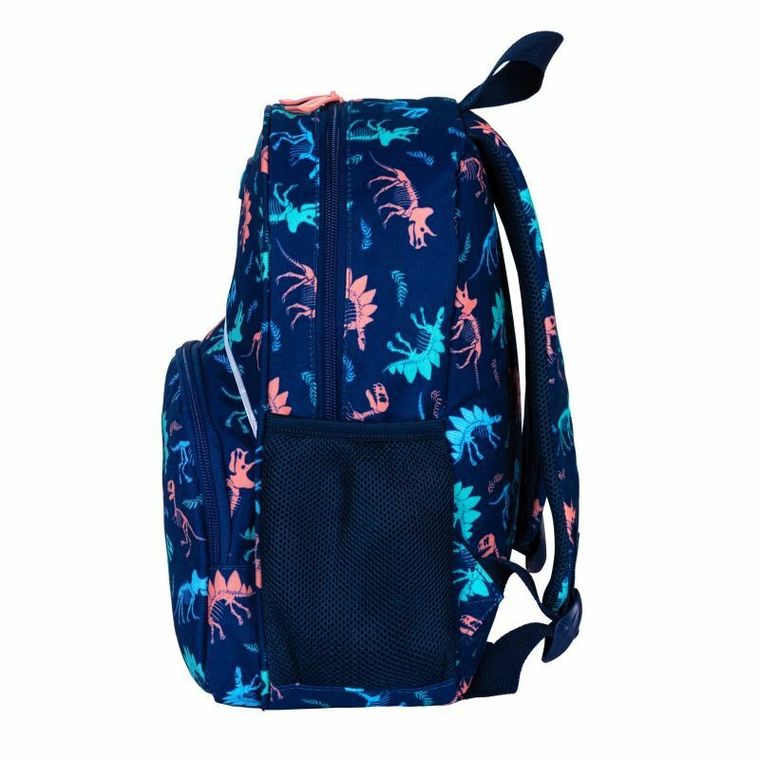 Astrabag, plecak dla przedszkolaka, Dinosaur