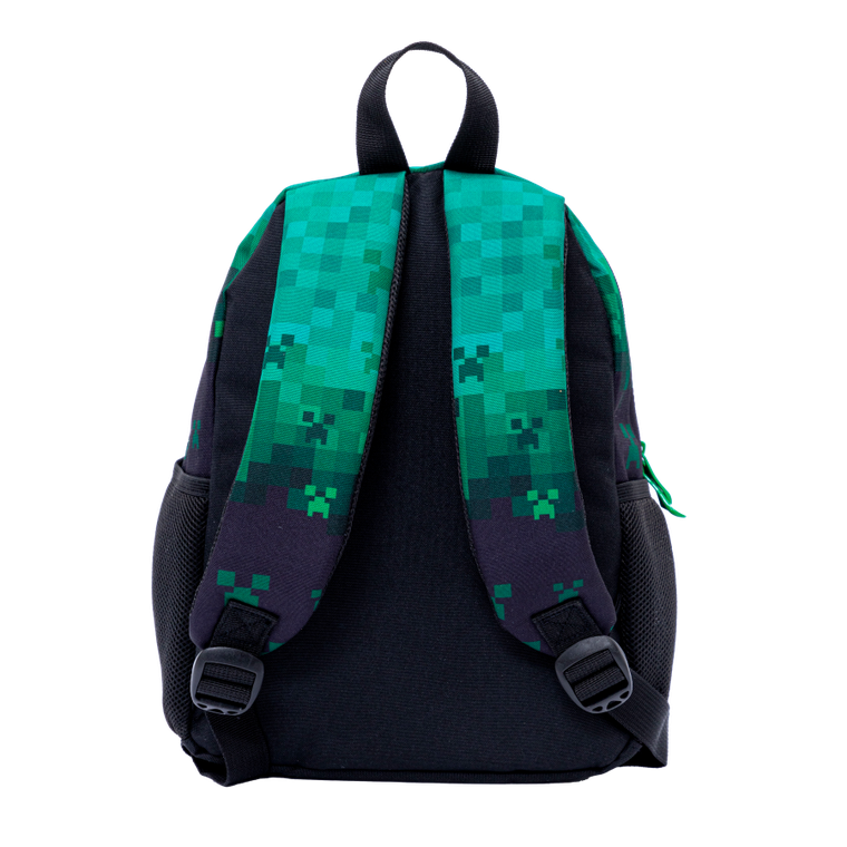 Astrabag, plecak dla przedszkolaka, Do Your Best