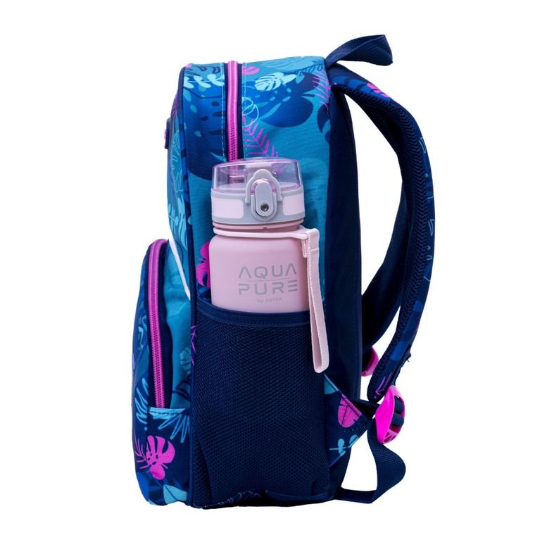 Astrabag, plecak dla przedszkolaka, Sweet Koala