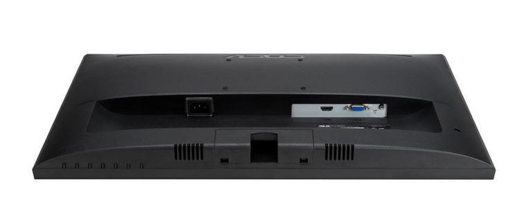 Asus, monitor, 23.8", VY249HGR FHD IPS 120Hz HDMI VGA 1MS