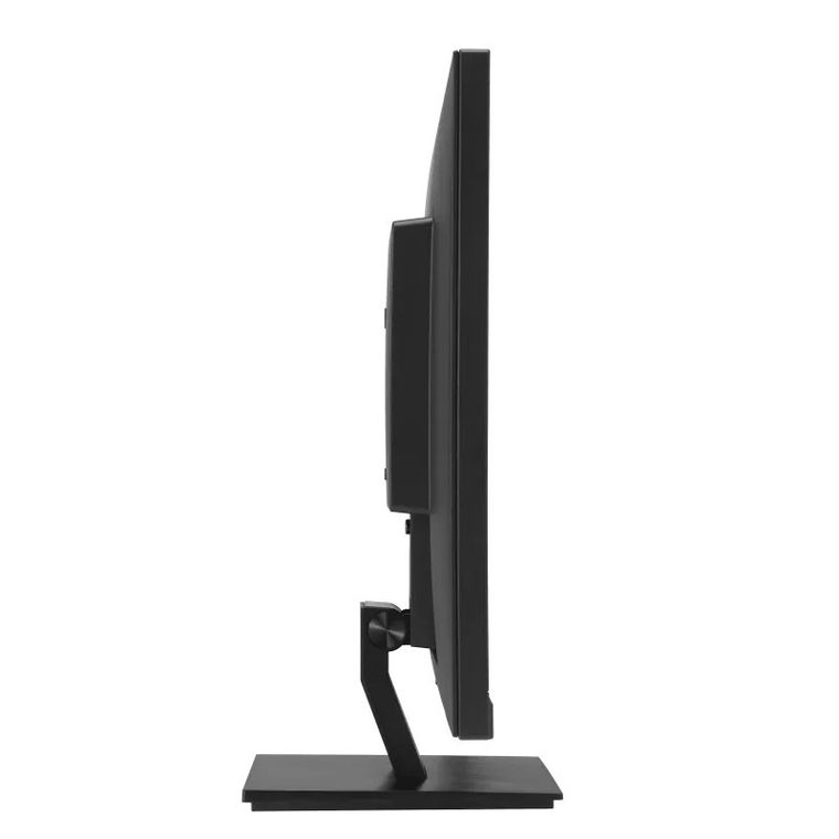 Asus, monitor, ExpertCenter C1275Q, 27", fhd, ips, 75hz, 250nits, dp, hdmi, vga