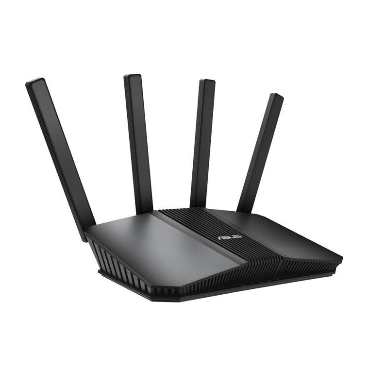 Asus, router, RT-BE55