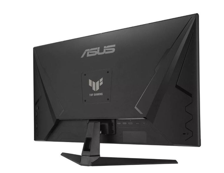 Asus, TUF Gaming, monitor, 32", VG328QA1A