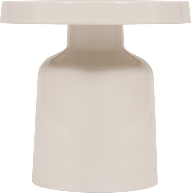 Atmosphera, Abadi, stolik kawowy, totem, 43 cm