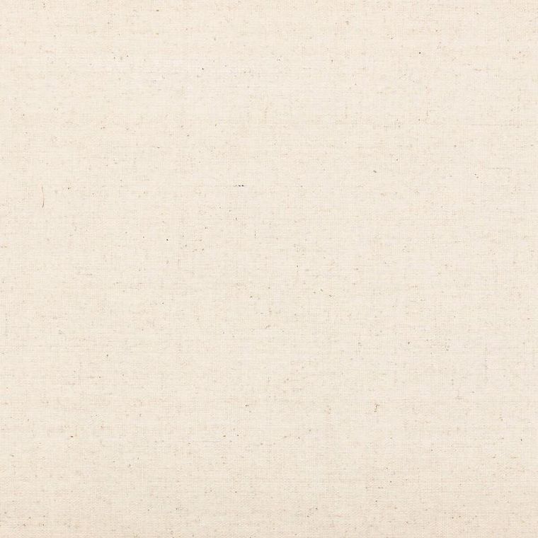 Atmosphera, Alec, lampa stojąca z abażurem, 154 cm