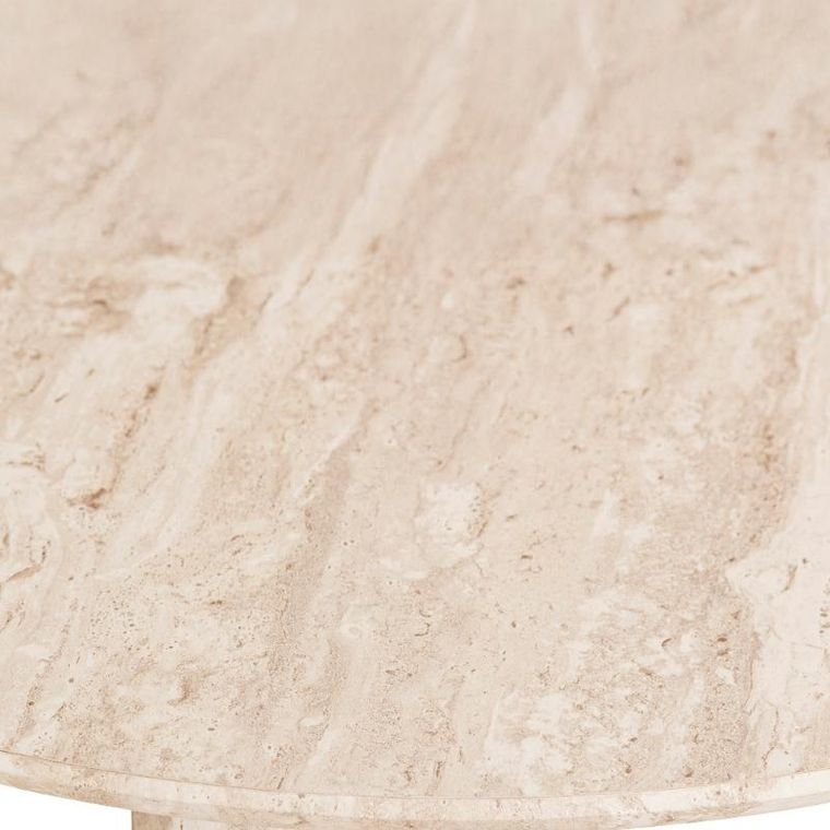 Atmosphera, Anaya, stolik kawowy, 50,5 cm