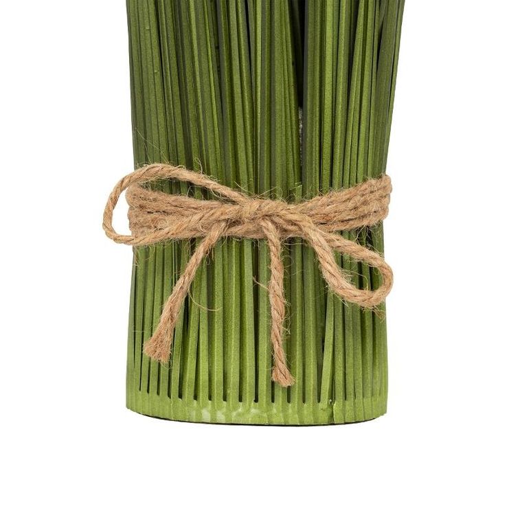 Atmosphera, bukiet sztucznych kwiatów, Ludo, 58 cm