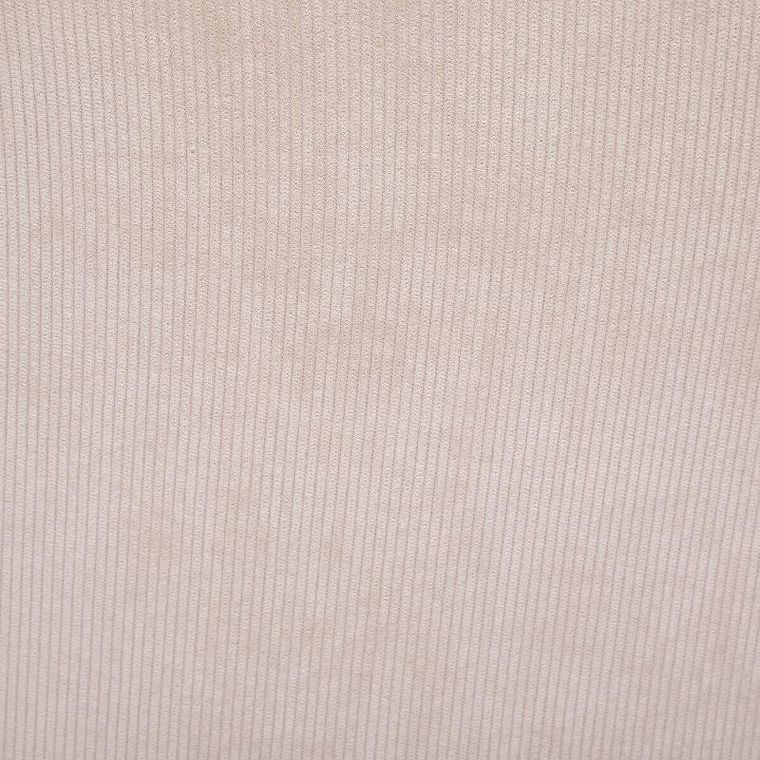 Atmosphera, Celeste, fotel typu muszelka, sztruksowy