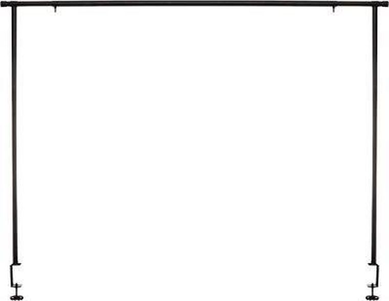 Atmosphera, drążek do dekoracji stołu, regulowana długość