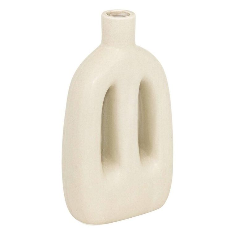 Atmosphera, Dreams, wazony ceramiczne, 2 szt.