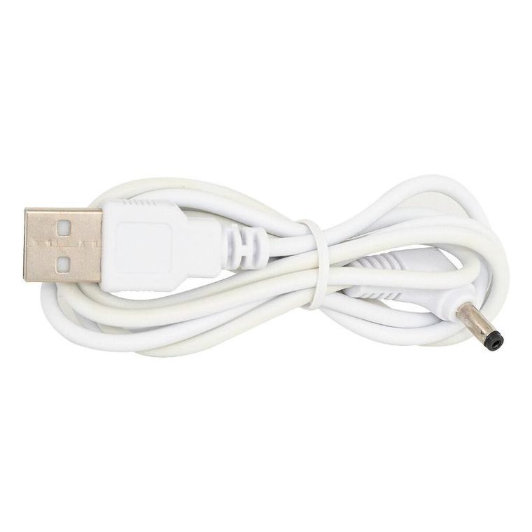 Atmosphera, dyfuzor do olejków eterycznych, Giro + 12 olejków zapachowych