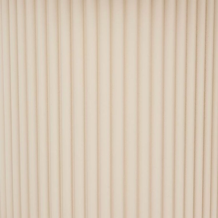 Atmosphera, Eino, stoliki kawowe okrągłe, mniejszy i większy