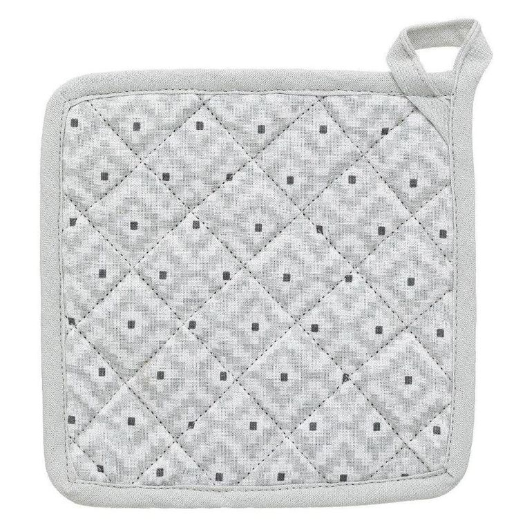 Atmosphera, Etnik, rękawica i podkładka kuchenna, zestaw