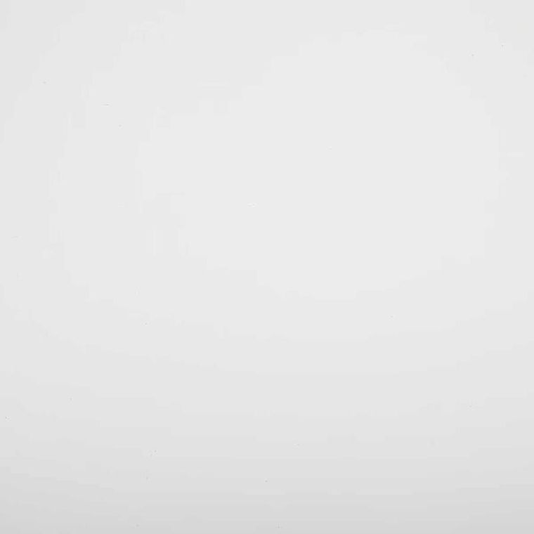 Atmosphera for kids, biurko dziecięce, Galip, skandynawskie, wysokość 75 cm