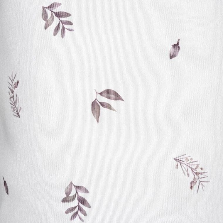 Atmosphera for kids, kosze do przechowywania zabawek, 2 rozmiary