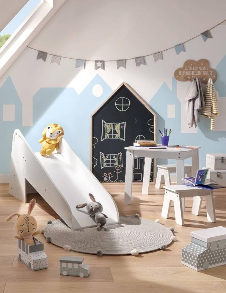 Atmosphera for kids, Lion, maskotka, 41 cm