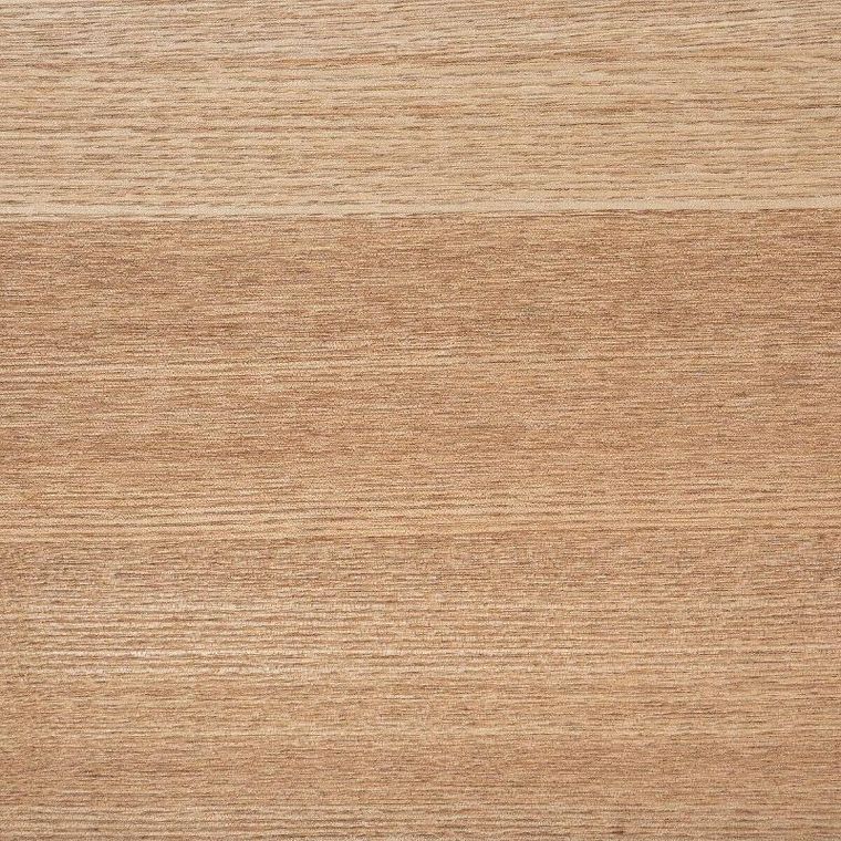 Atmosphera for kids, półka ścienna dekoracyjna, Olm, 49.5-39.5 cm