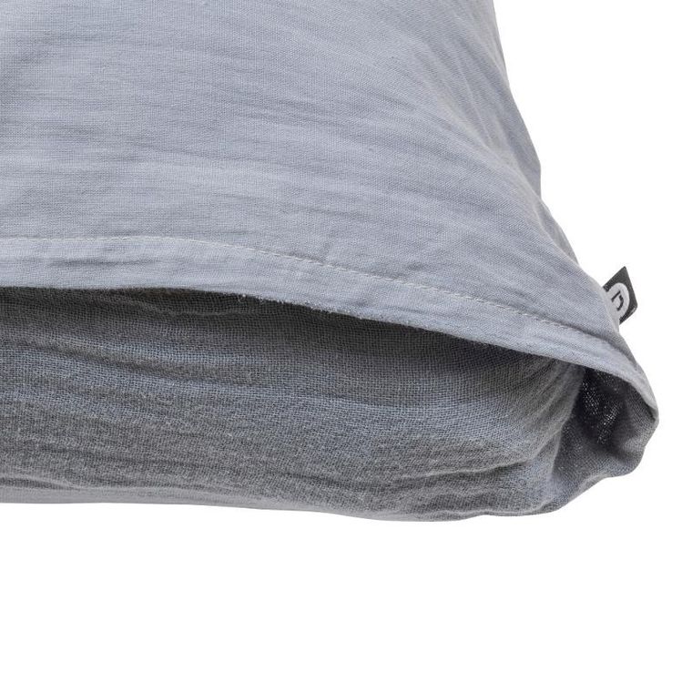 Atmosphera For Kids, pościel dziecięca, Lili, 140-200 cm