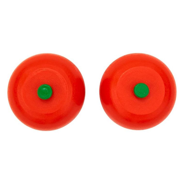 Atmosphera for kids, sklep dla dzieci, drewniany, Minty, 60-29-99 cm