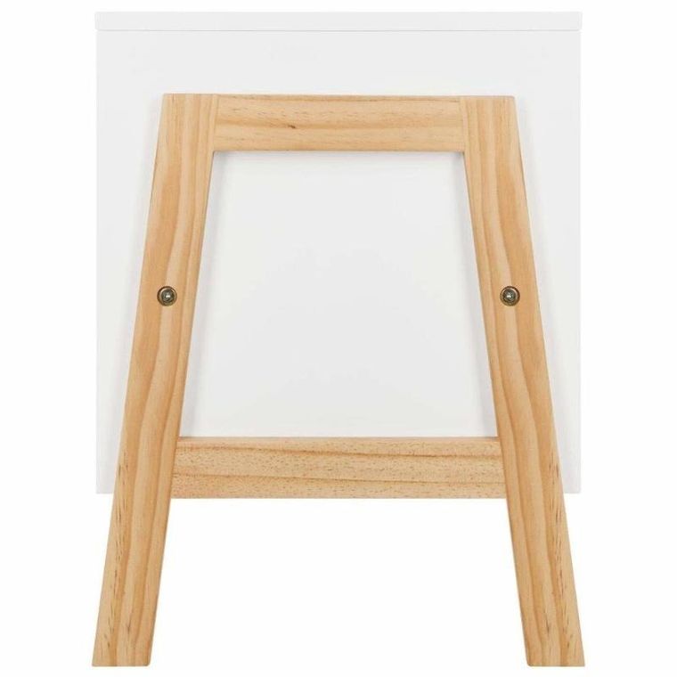 Atmosphera for kids, szafka na książki