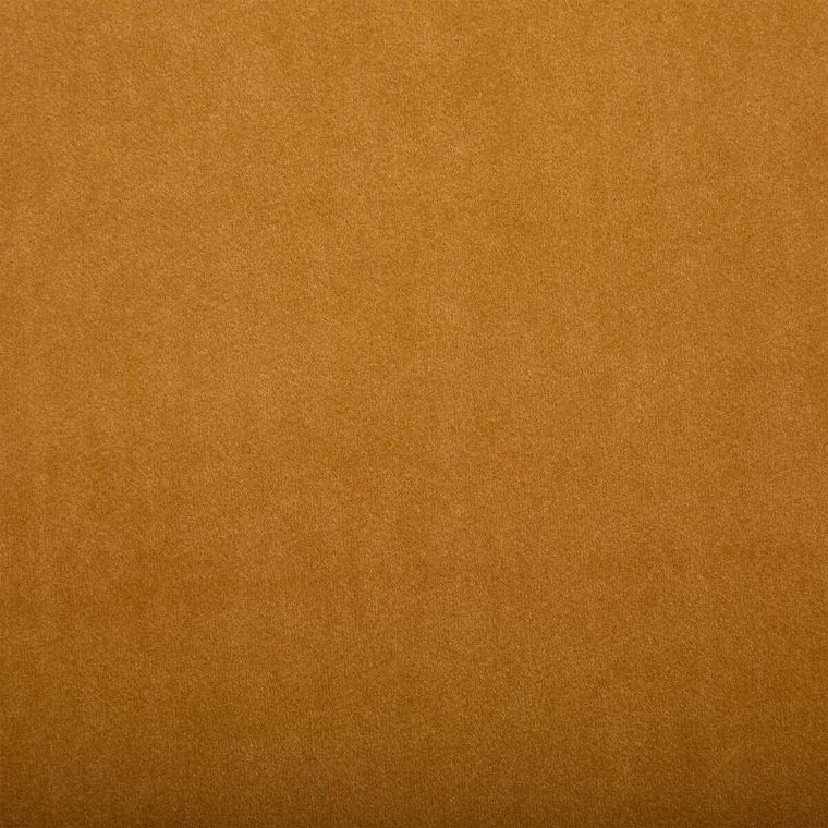 Atmosphera, fotel welurowy, Evan