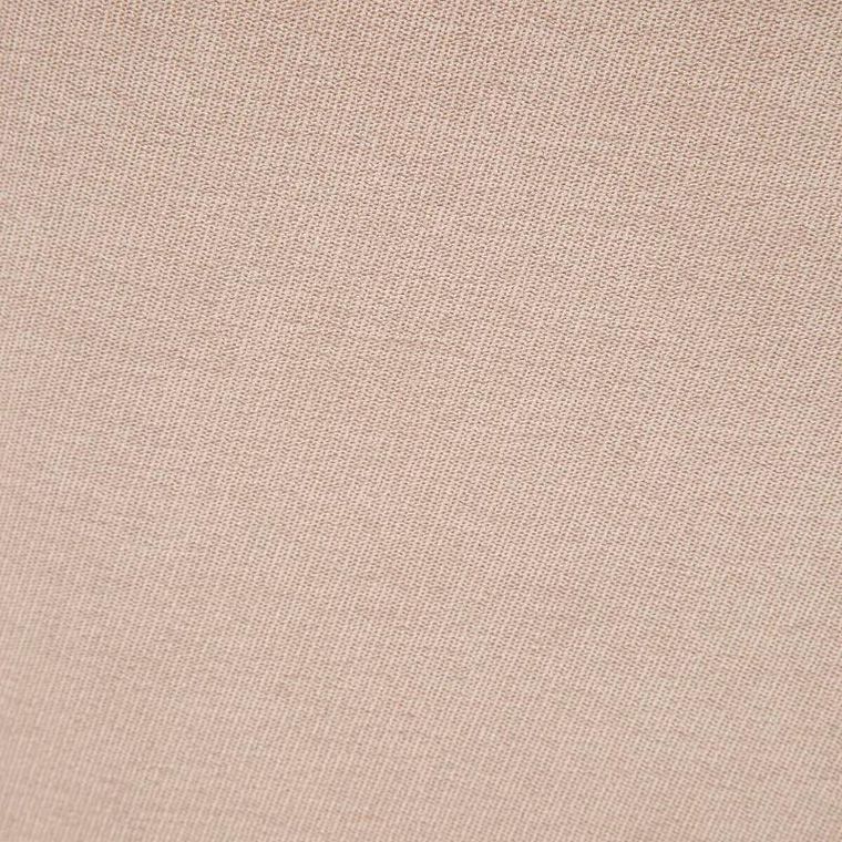 Atmosphera, fotel welurowy, Visoca