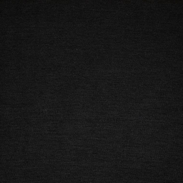 Atmosphera, fotel welurowy, Visoca