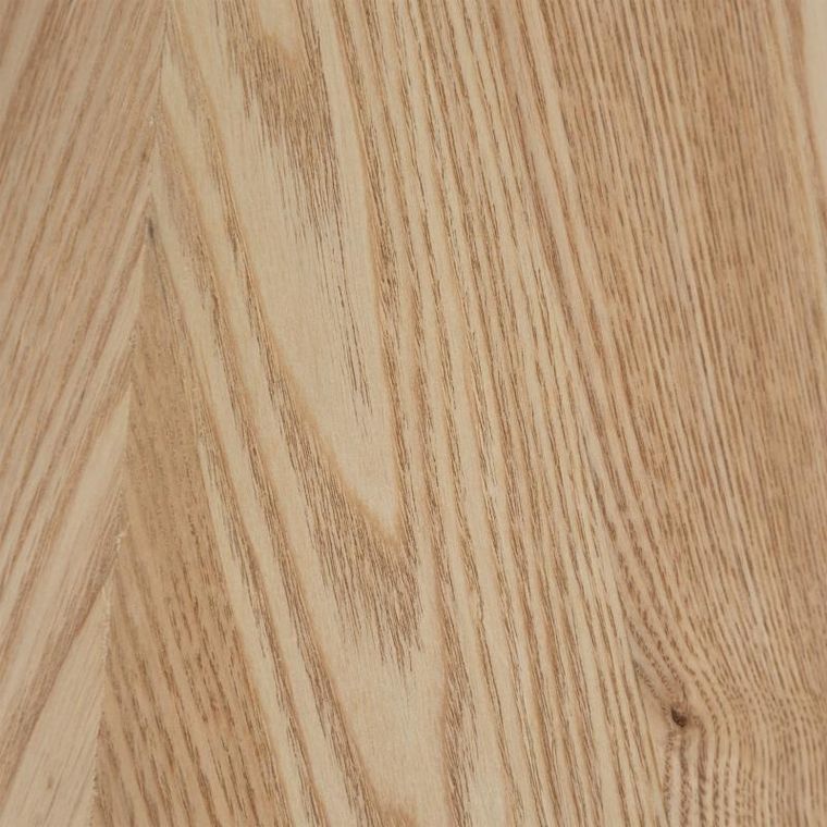 Atmosphera, Hercyna, stolik kawowy na jednej nodze, 40 cm