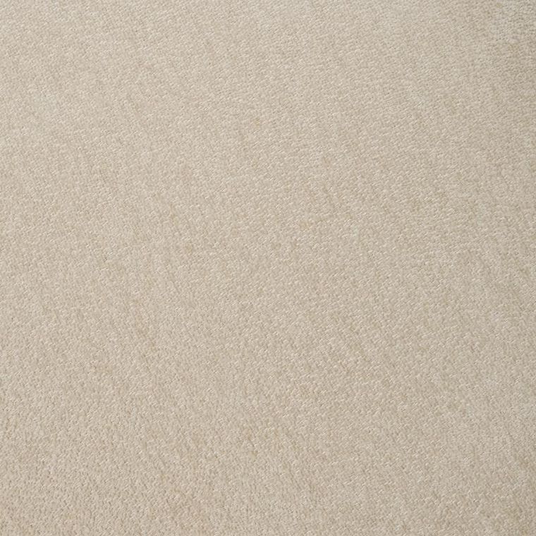 Atmosphera, Jin, pufa tapicerowana łuk, 38 cm