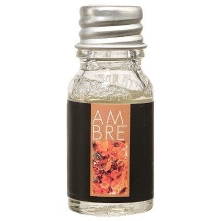 Atmosphera, kominek zapachowy + 12 olejków eterycznych