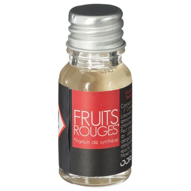 Atmosphera, kominek zapachowy z zestawem 6 olejków + świeca o zapachu wanilii