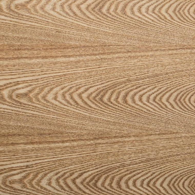 Atmosphera, komoda z 5 szufladami, Solen, 80-40-80.5 cm