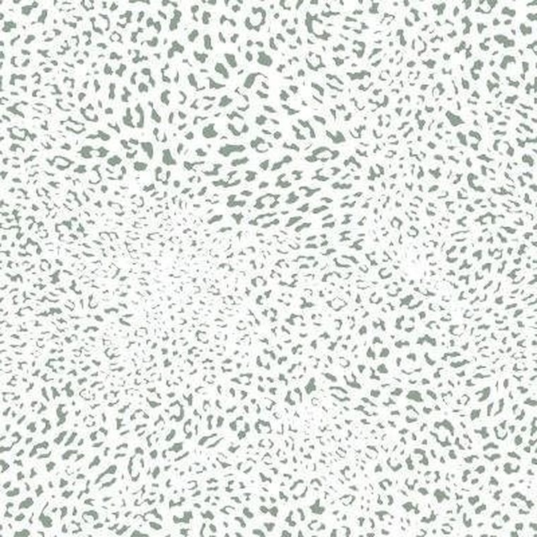 Atmosphera, komplet pościeli bawełnianej dla 2 osób, Monstera, 240-220 cm