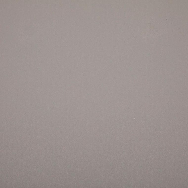 Atmosphera, krzesło barowe do blatu 90 cm, Otac