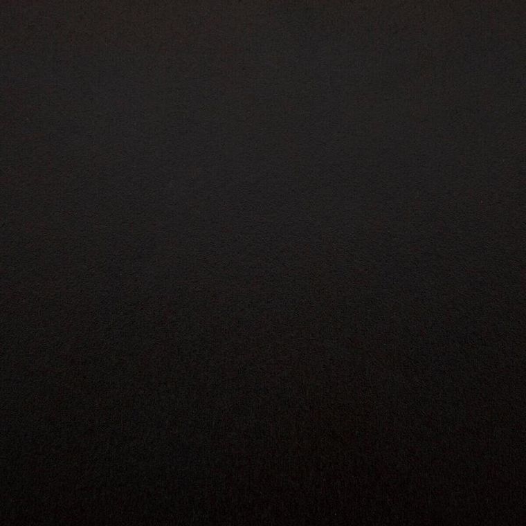 Atmosphera, krzesło barowe do blatu 90 cm, Otac