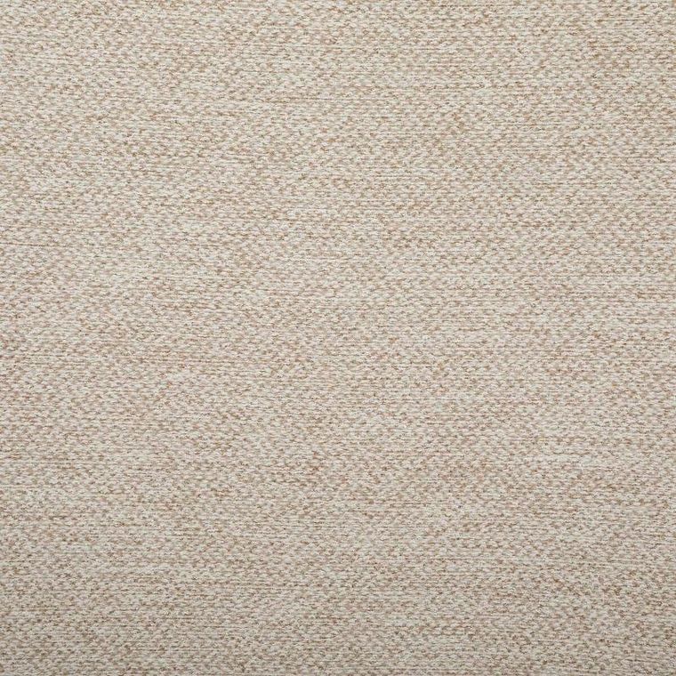 Atmosphera, krzesło biurowe na kółkach, Sipca