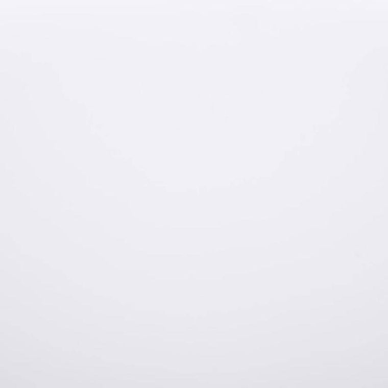 Atmosphera, krzesło skandynawskie, Taho