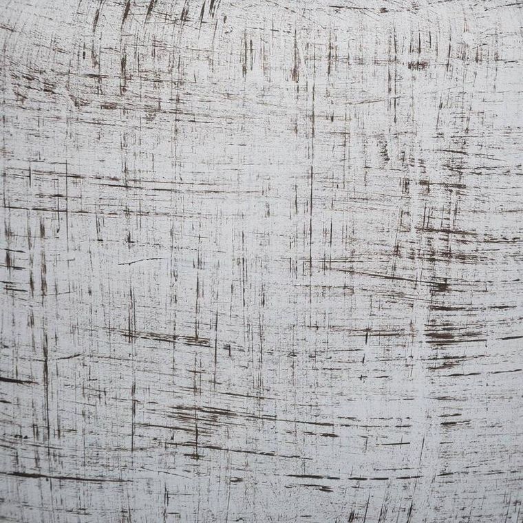 Atmosphera, lampa stołowa ceramiczna, Salta, ø 15 cm