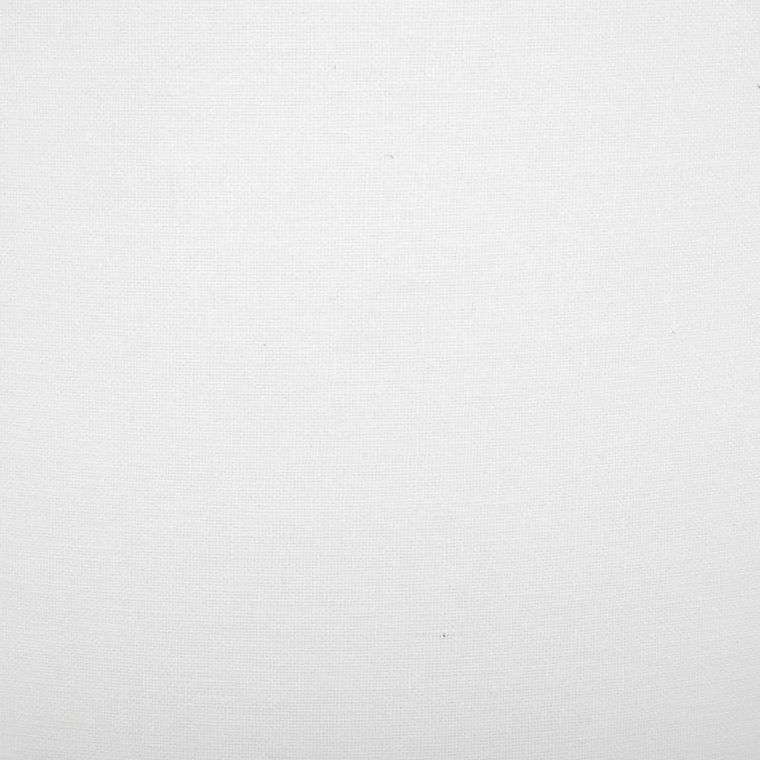 Atmosphera, lampa z abażurem, Eidel, i z ceramiczną podstawą, 40,5 cm