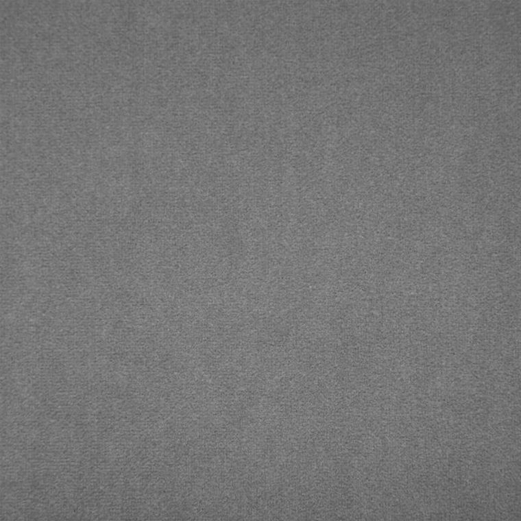 Atmosphera, ława tapicerowana z aksamitu Malone, 98-51 cm