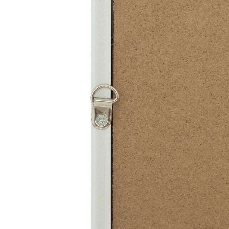 Atmosphera, obraz w ramie, Bobby, 50-70 cm