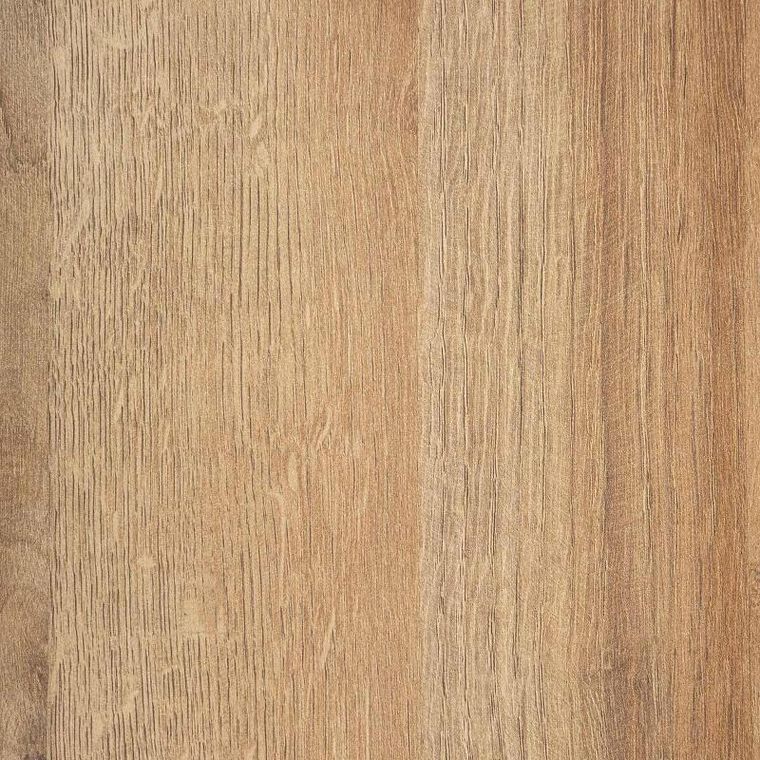 Atmosphera, okrągły stolik kawowy szpula, Colva, Ø 60 cm